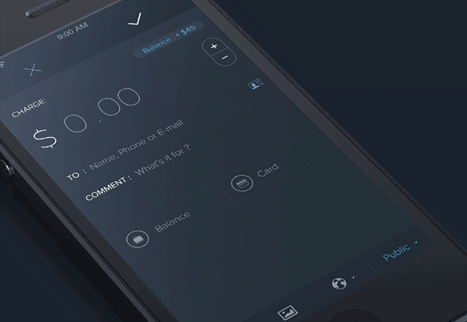 设计师应当多考虑产品,而不是功能