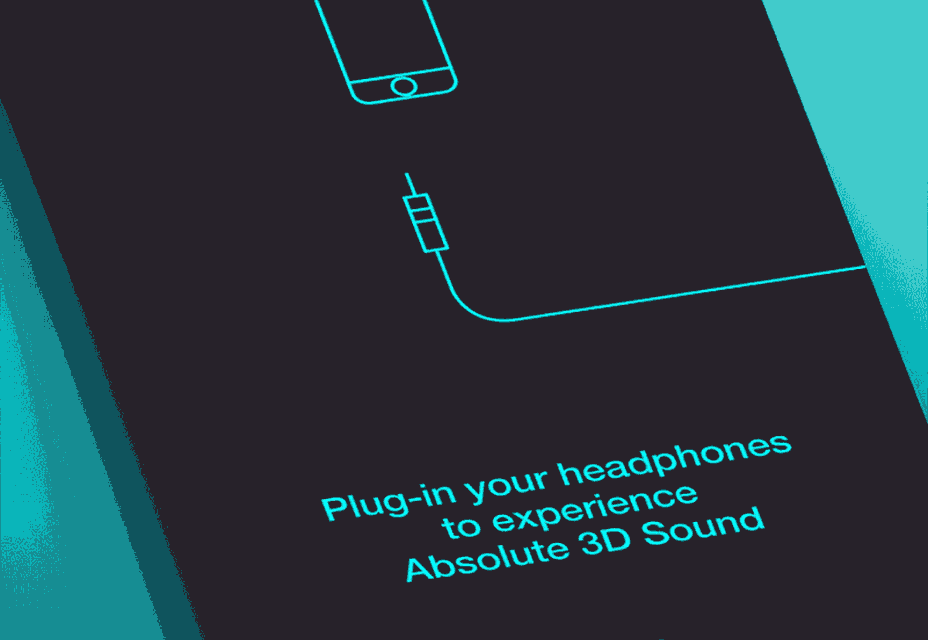 腾讯TGideas:一个牛逼H5诞生记